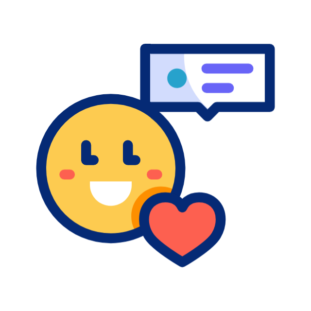 emoji